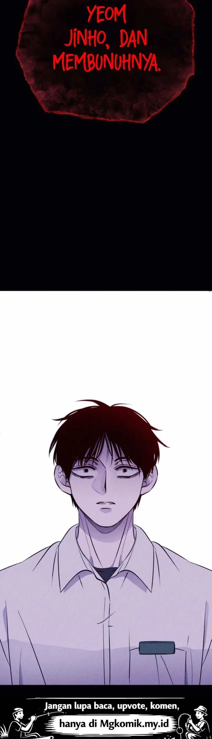 The Classmate Chapter 29 Gambar 49