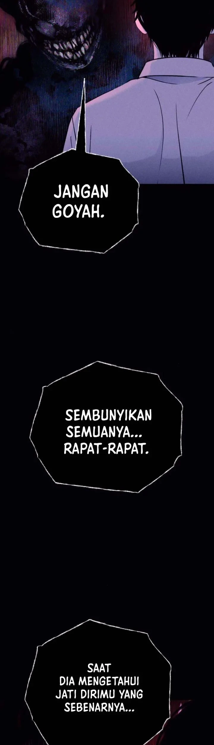 The Classmate Chapter 29 Gambar 51