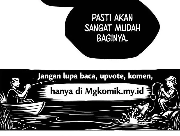The Classmate Chapter 3 Gambar 70