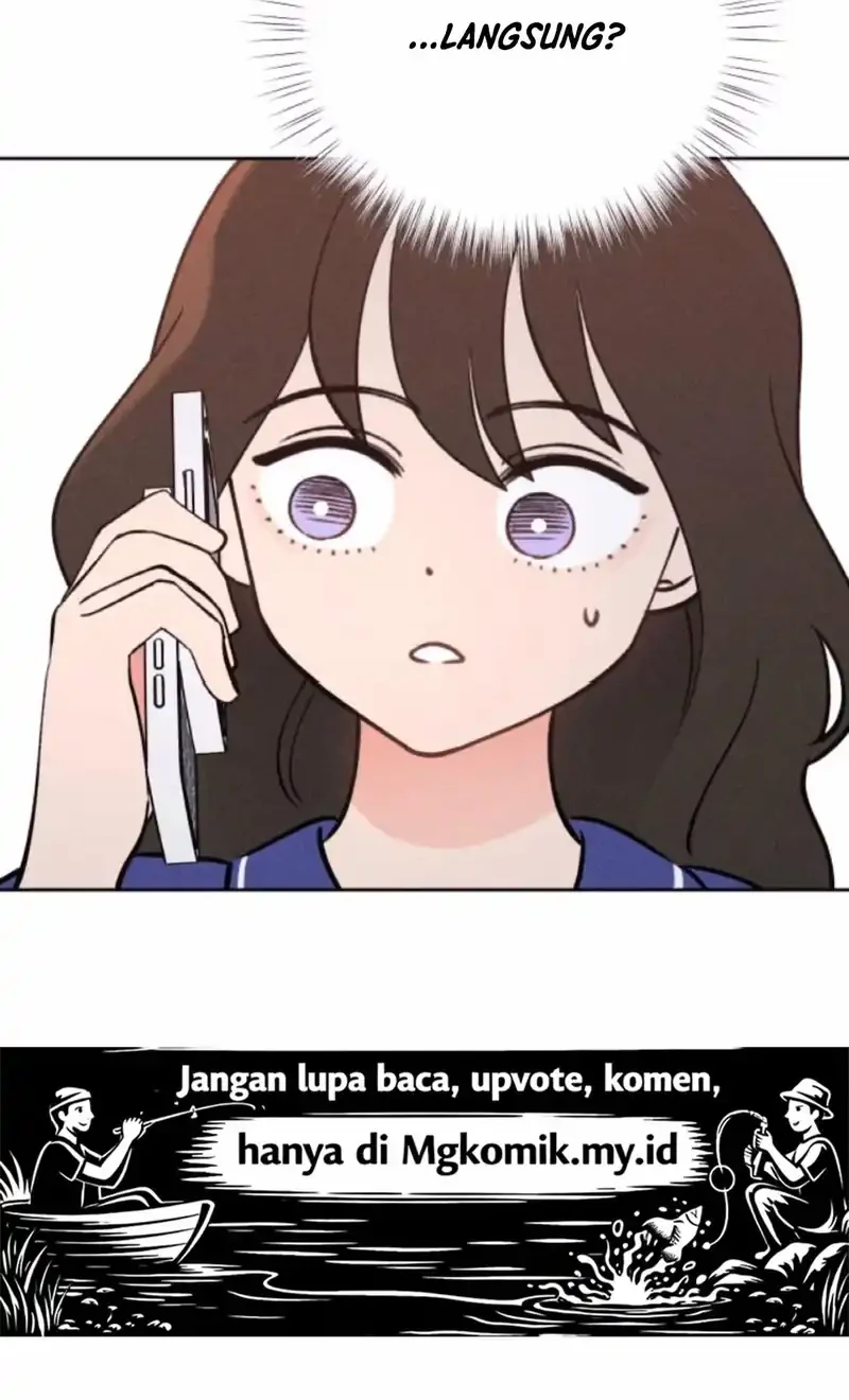 The Classmate Chapter 30 Gambar 85