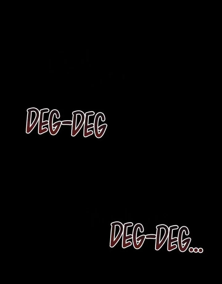 The Classmate Chapter 31 Gambar 38