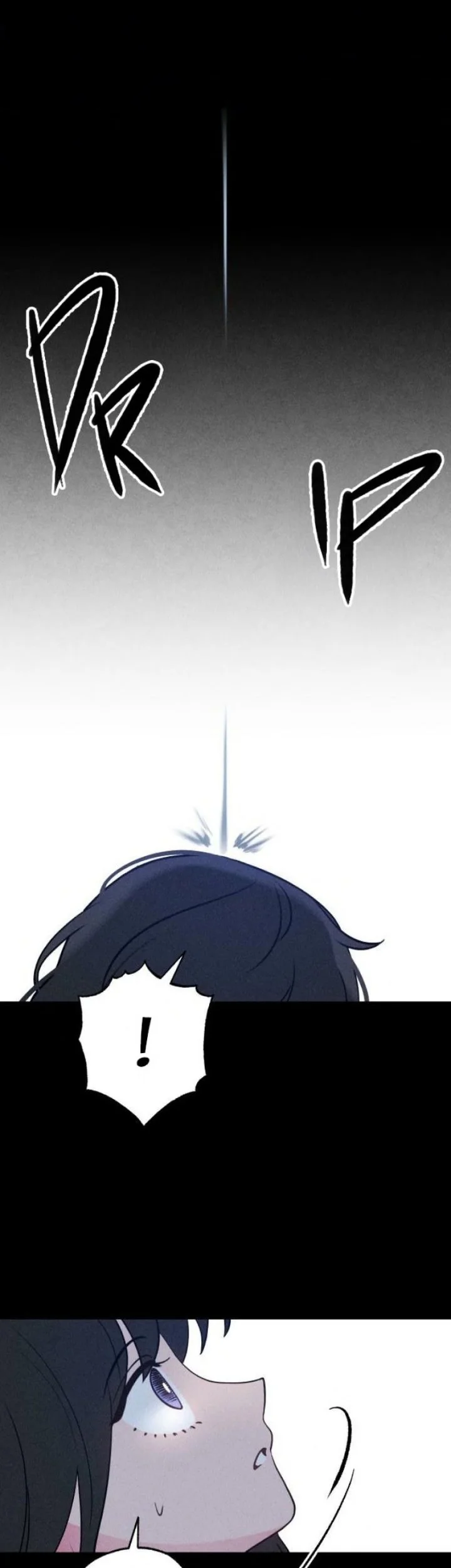 The Classmate Chapter 32 Gambar 53