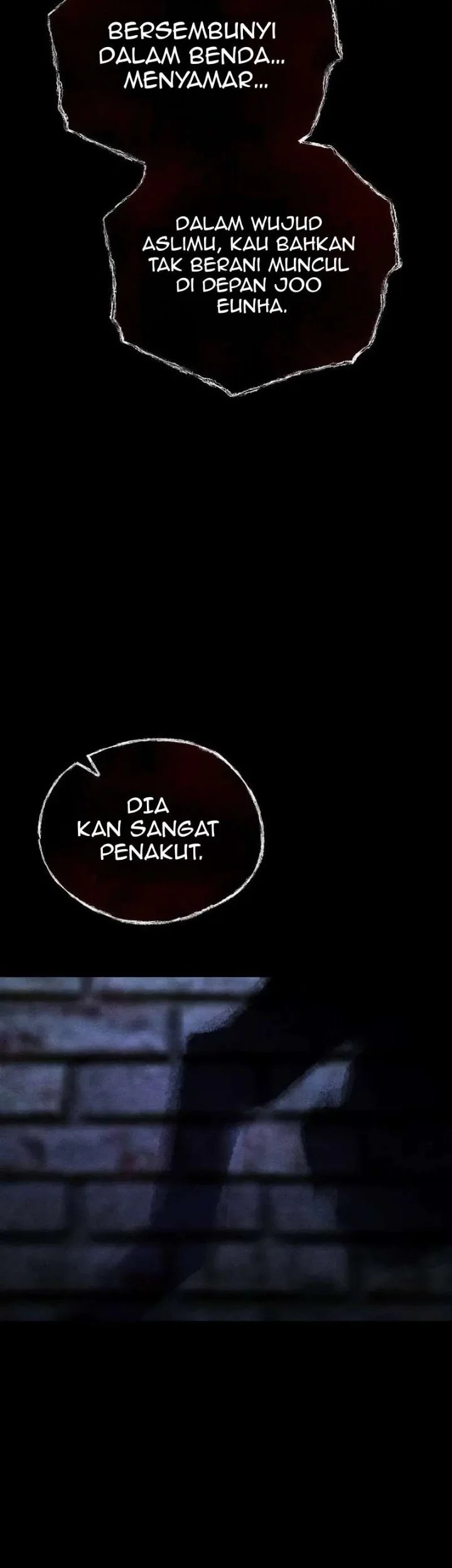 The Classmate Chapter 36 Gambar 64
