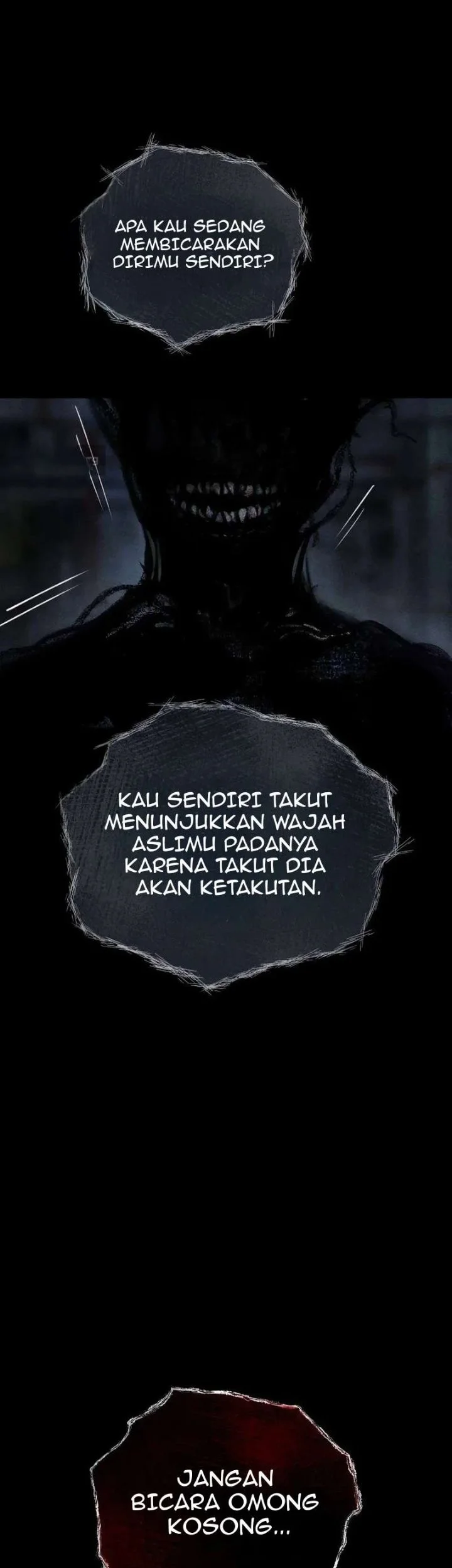 The Classmate Chapter 36 Gambar 65