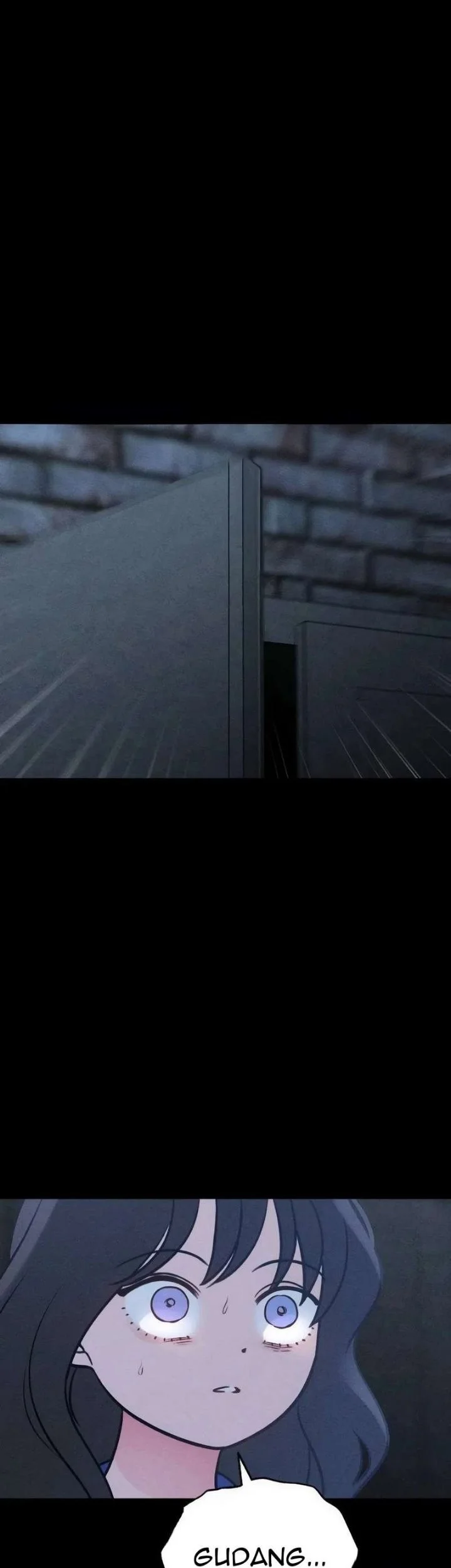 The Classmate Chapter 36 Gambar 67