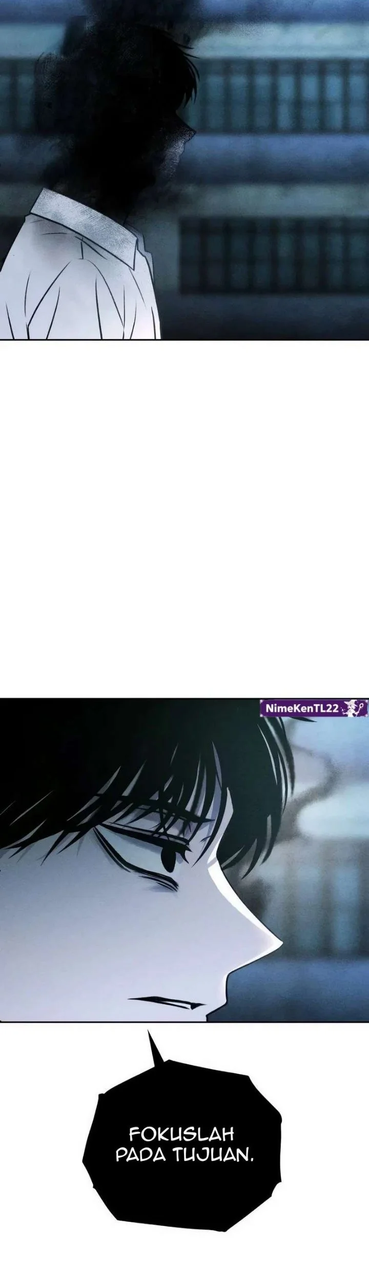 The Classmate Chapter 37 Gambar 47