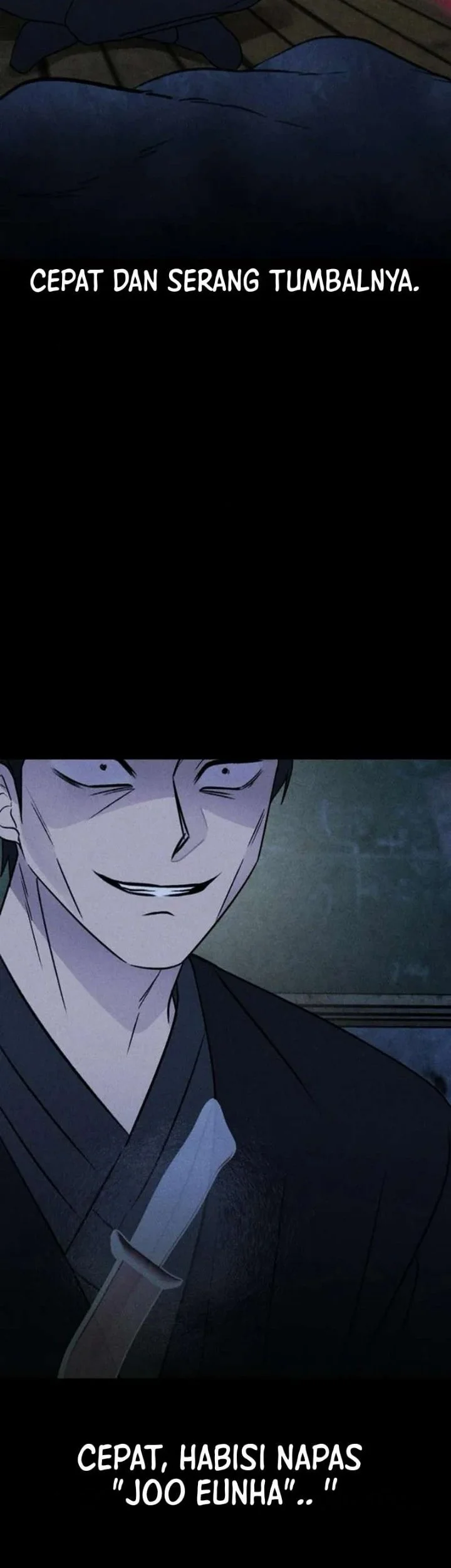 The Classmate Chapter 39 Gambar 42