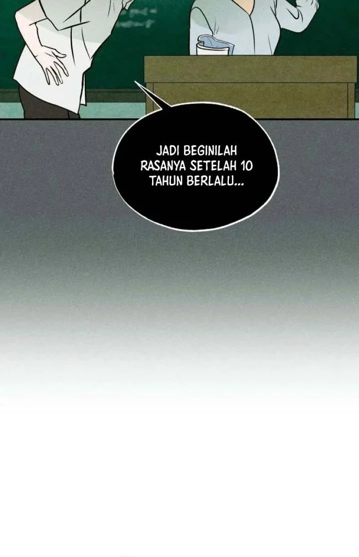 The Classmate Chapter 4 Gambar 50