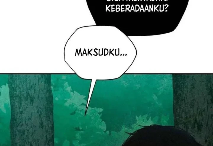 The Classmate Chapter 4 Gambar 52