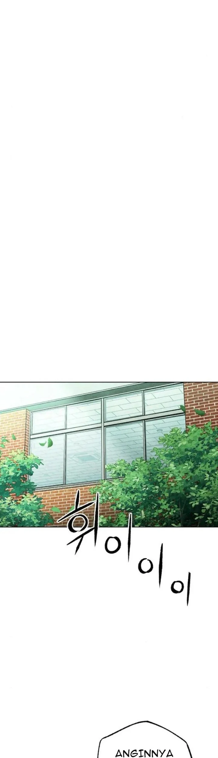 The Classmate Chapter 41 Gambar 41