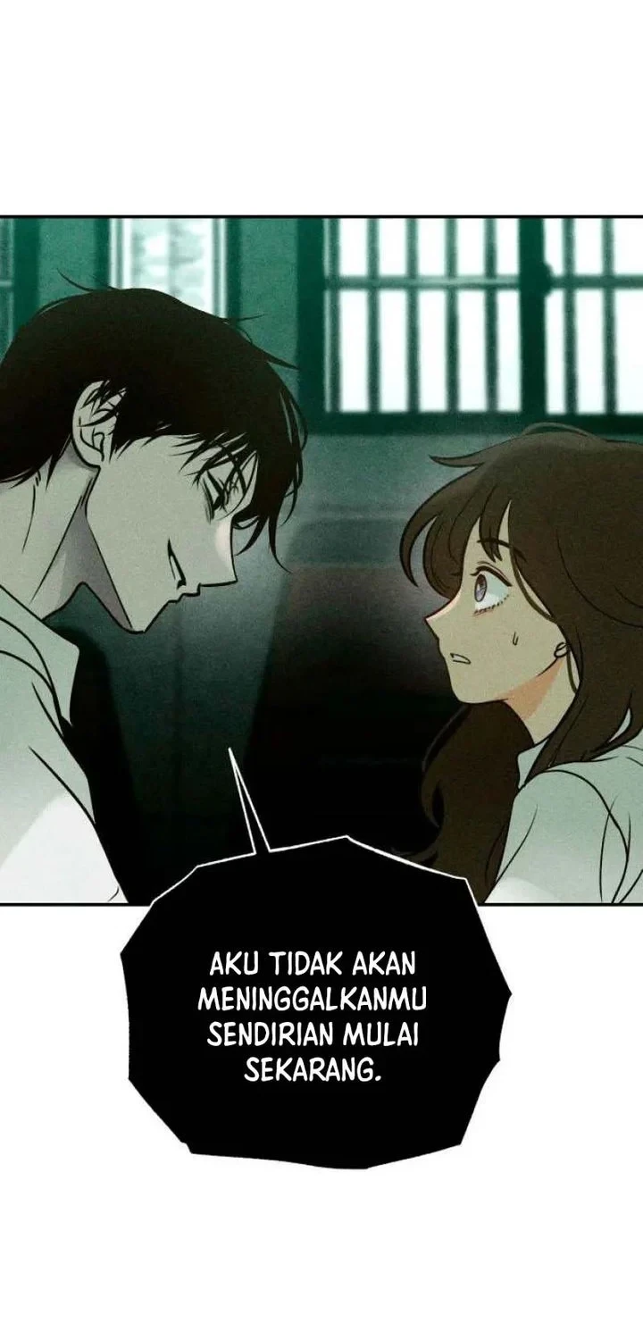 The Classmate Chapter 5 Gambar 34