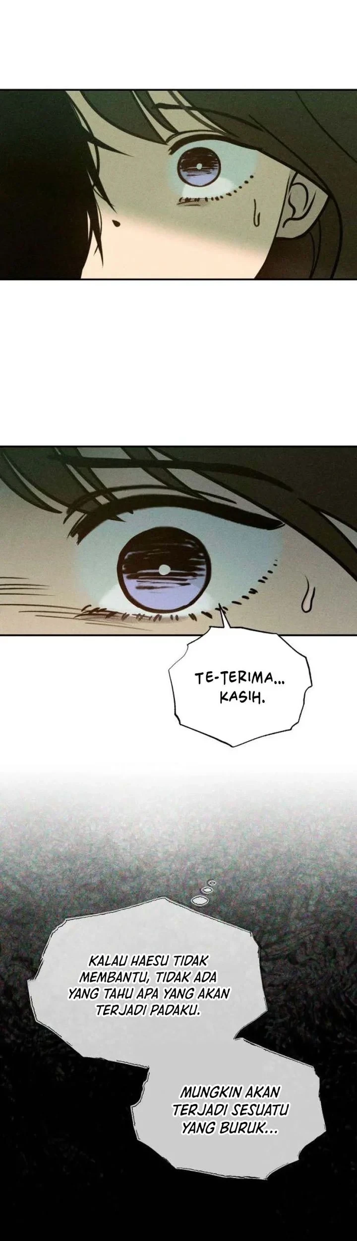 The Classmate Chapter 5 Gambar 35