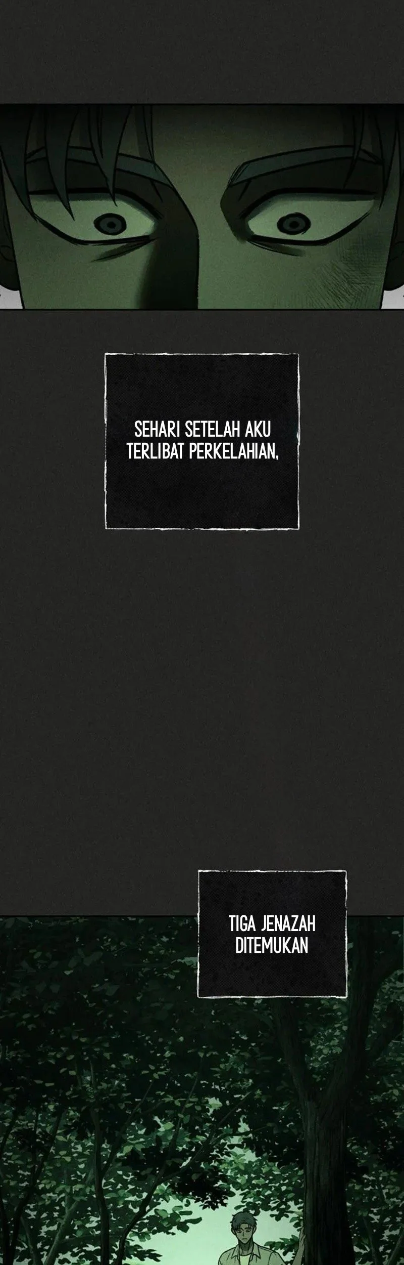 The Classmate Chapter 51 Gambar 48