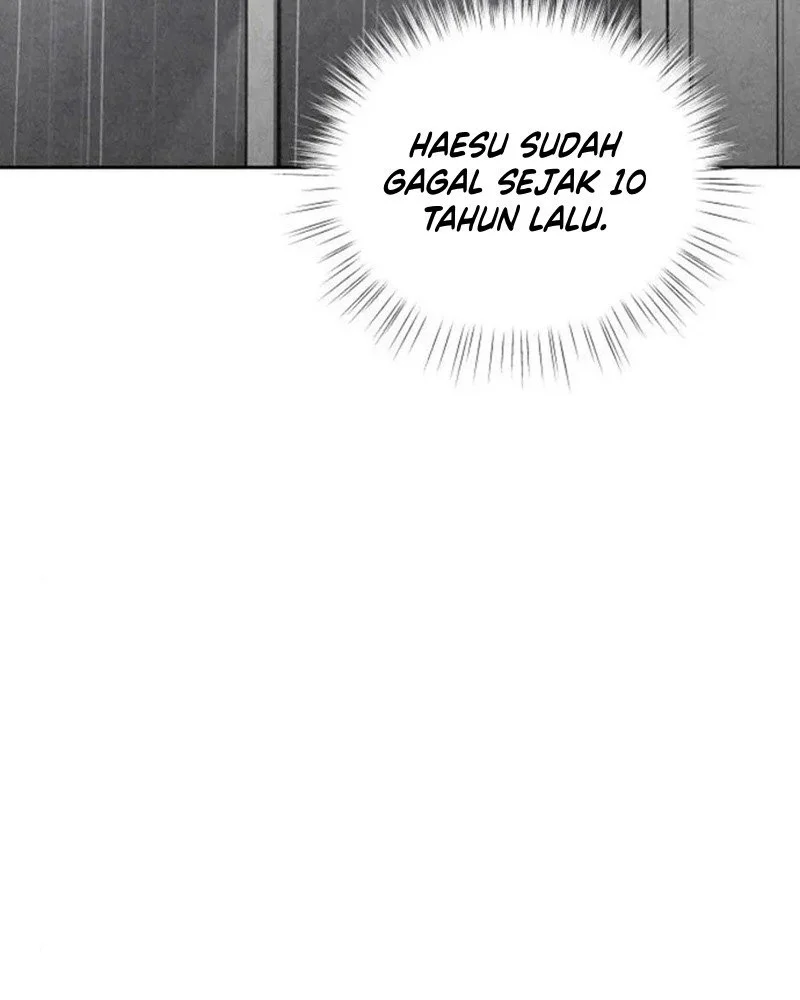 The Classmate Chapter 52 Gambar 38