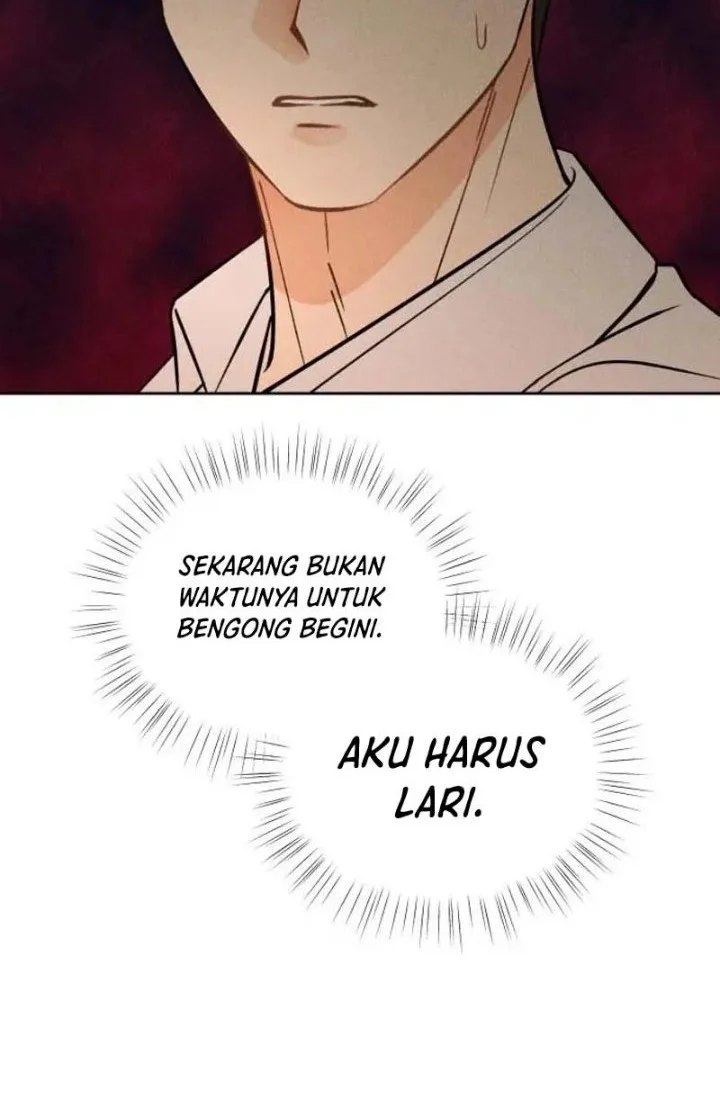 The Classmate Chapter 55 Gambar 53