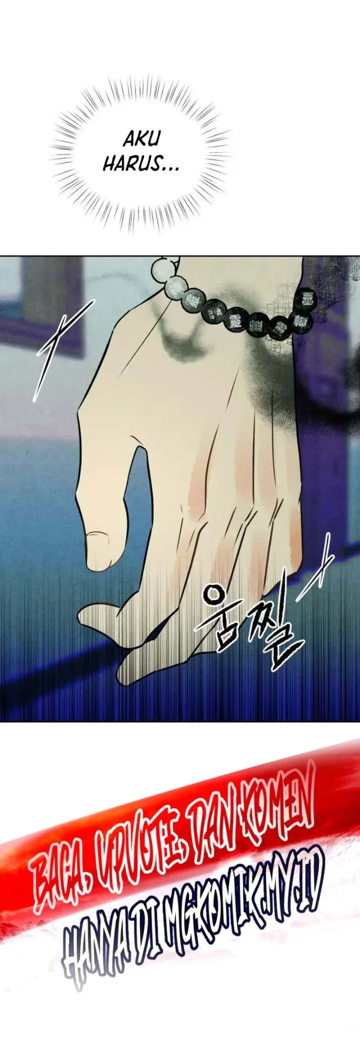 The Classmate Chapter 55 Gambar 54
