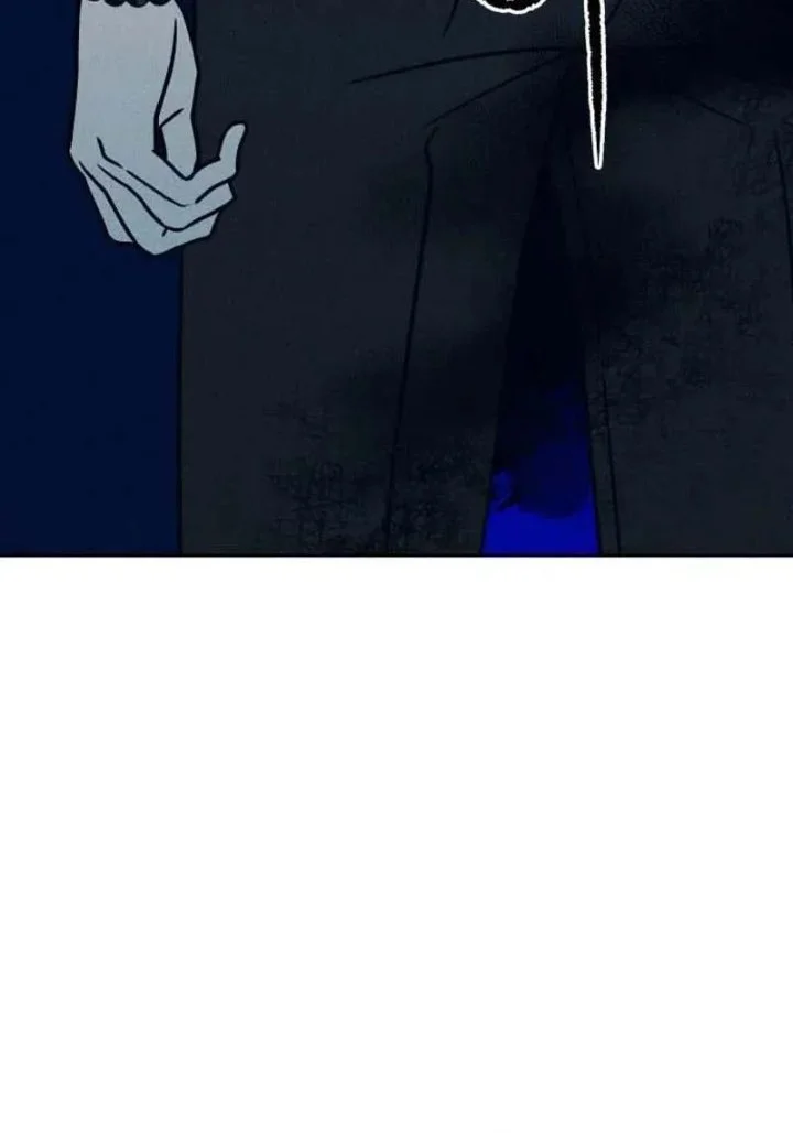 The Classmate Chapter 55 Gambar 56