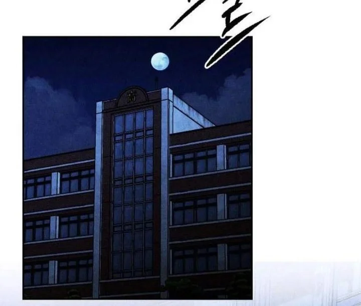 The Classmate Chapter 58 Gambar 54