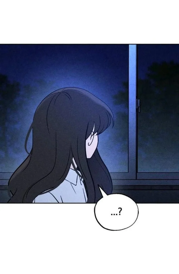The Classmate Chapter 58 Gambar 56