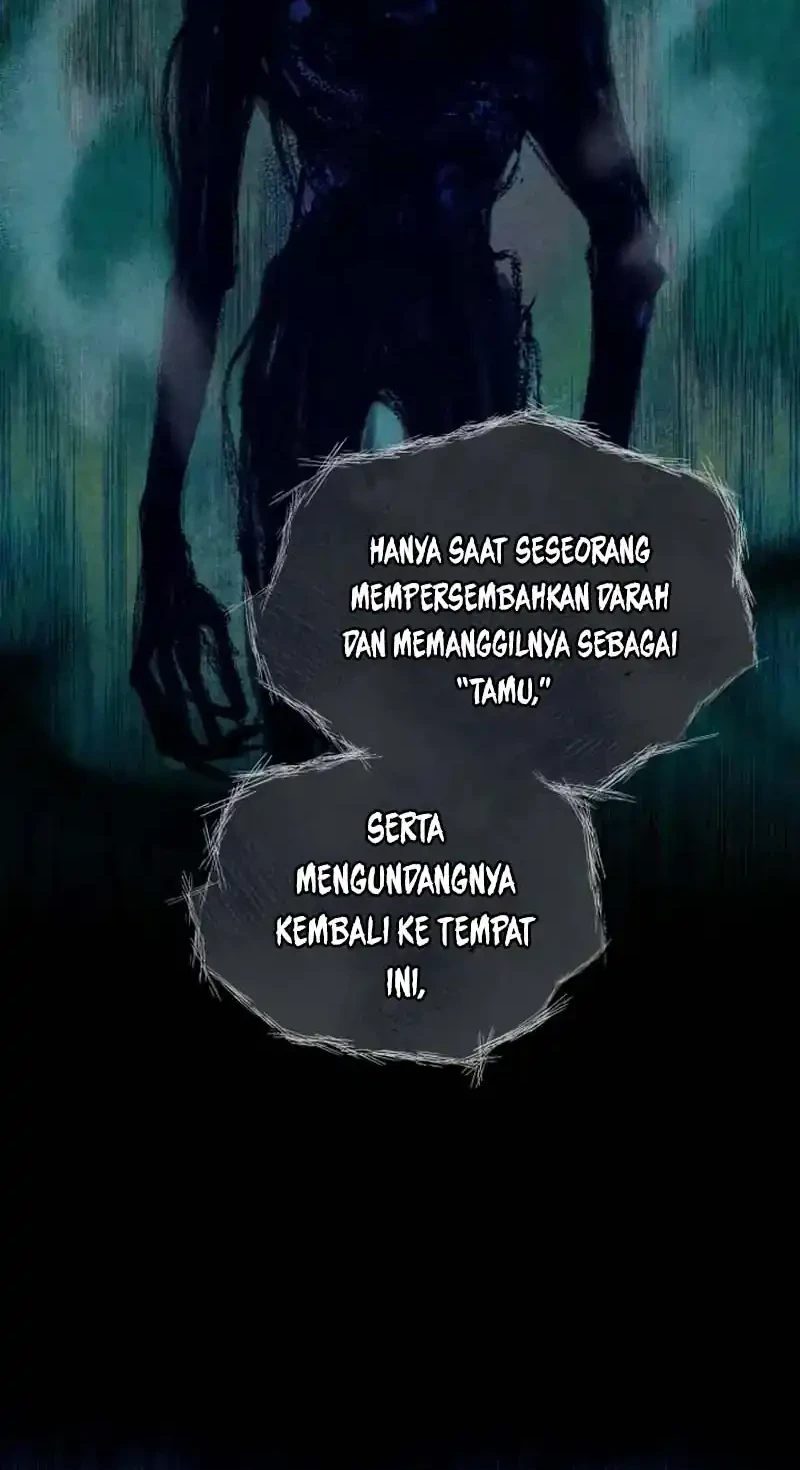 The Classmate Chapter 59 Gambar 53
