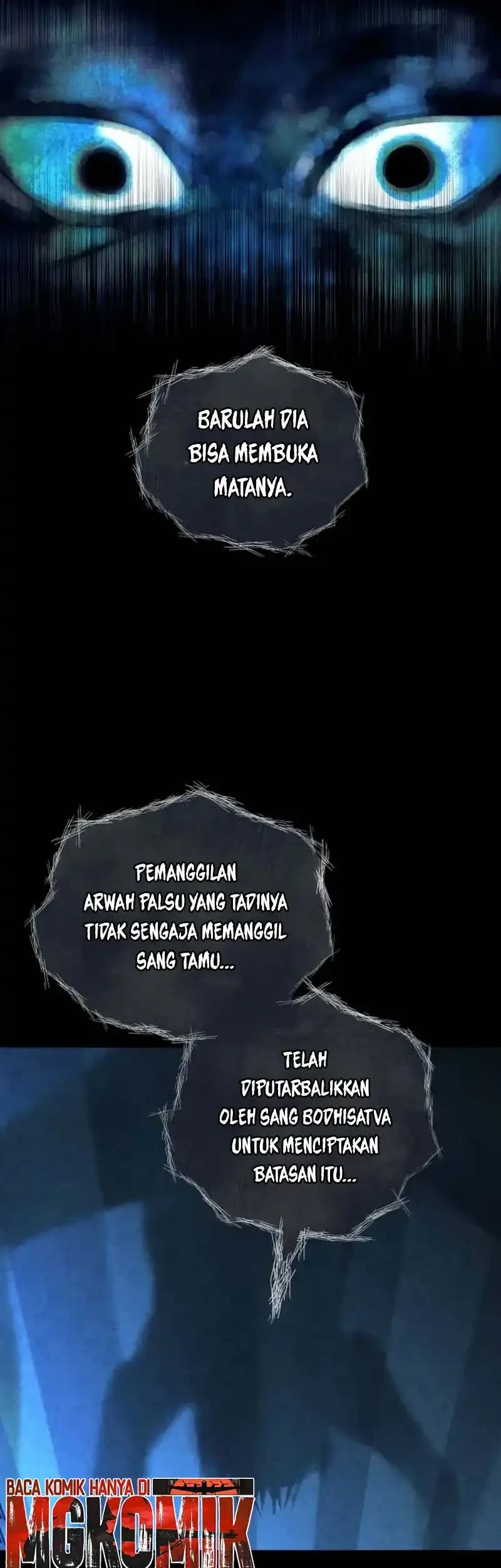 The Classmate Chapter 59 Gambar 54