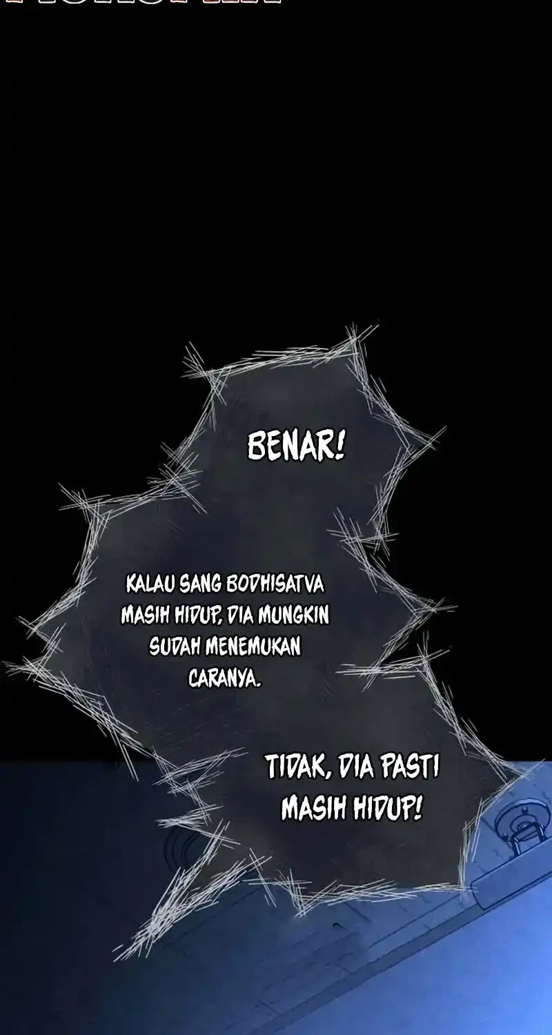 The Classmate Chapter 59 Gambar 55