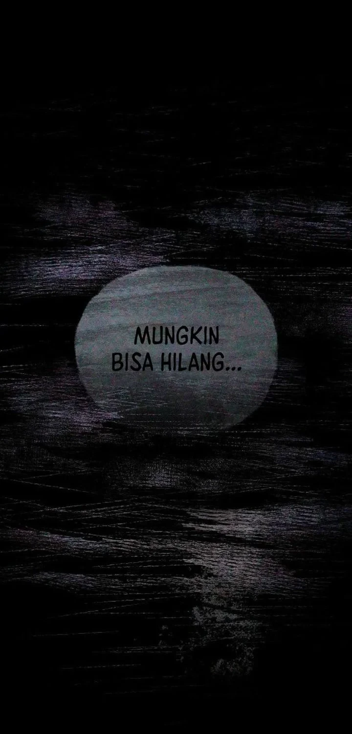 The Classmate Chapter 6 Gambar 40