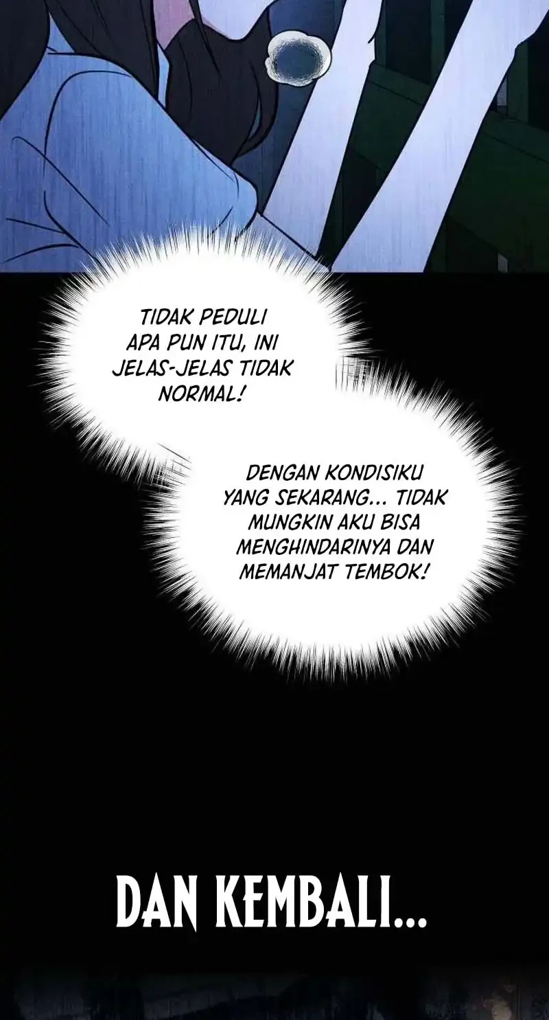 The Classmate Chapter 60 Gambar 70