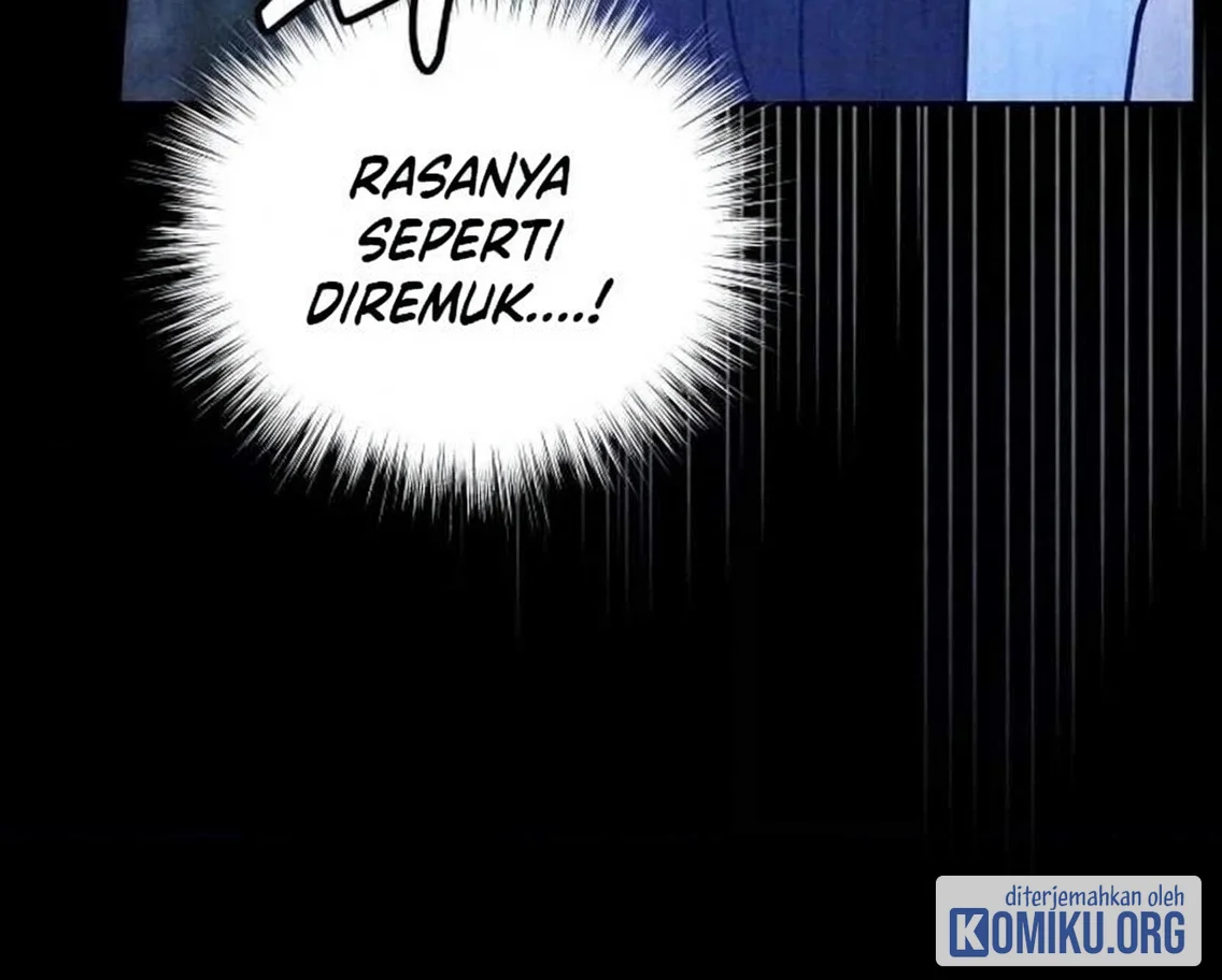 The Classmate Chapter 61 Gambar 68