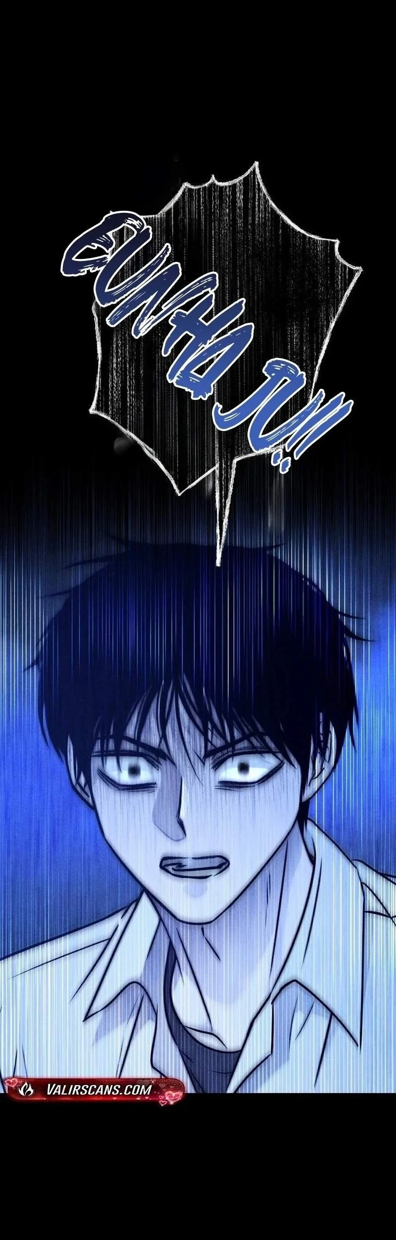 The Classmate Chapter 61 Gambar 72