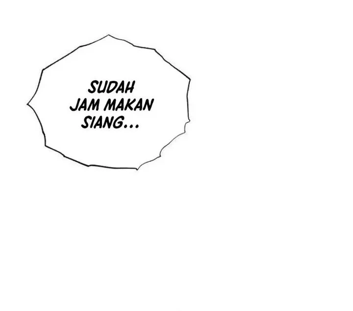 The Classmate Chapter 7 Gambar 44
