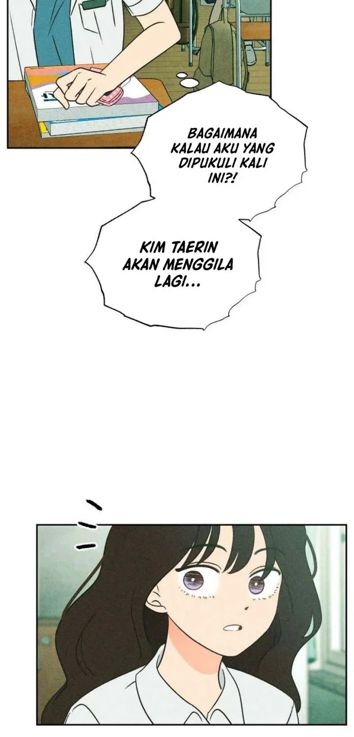 The Classmate Chapter 7 Gambar 46