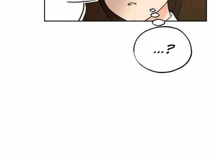 The Classmate Chapter 8 Gambar 40