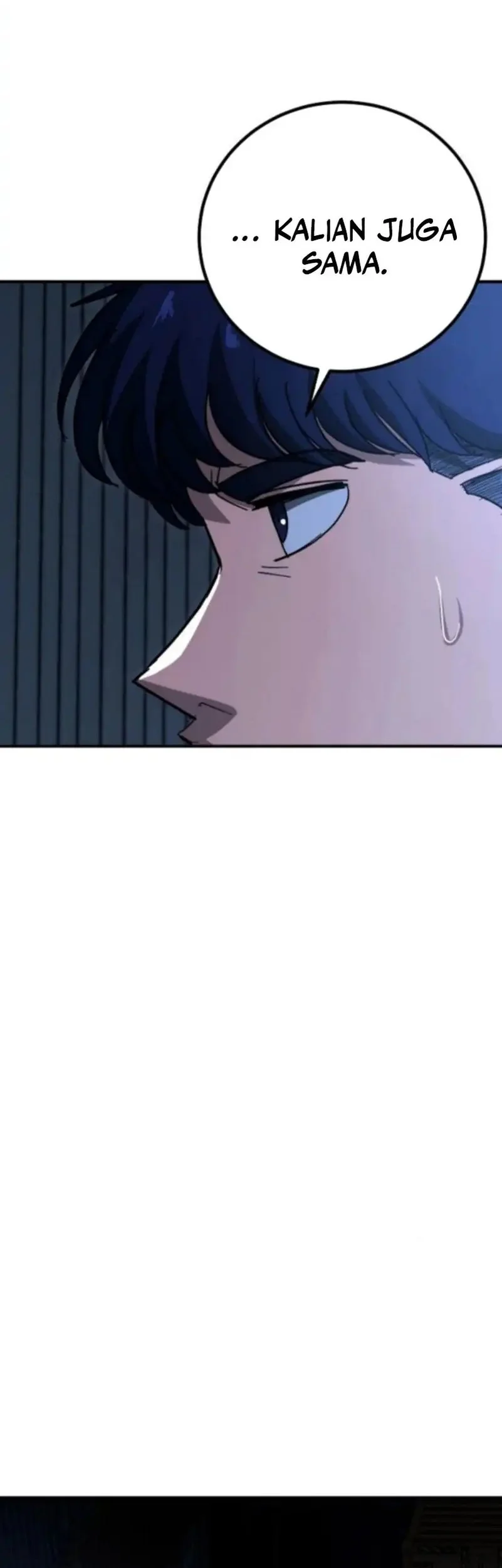 The Cleaners Agent Chapter 21 Gambar 38