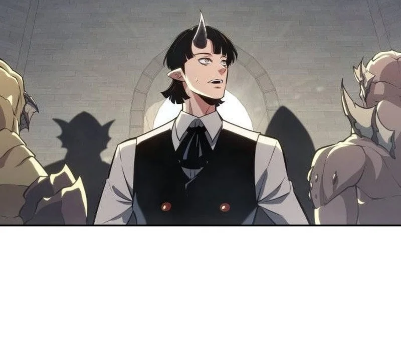 The Cold-Blooded Warrior Chapter 45 Gambar 47