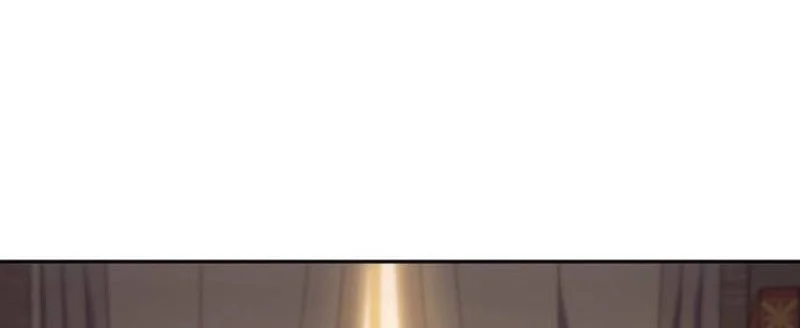 The Cold-Blooded Warrior Chapter 46 Gambar 56