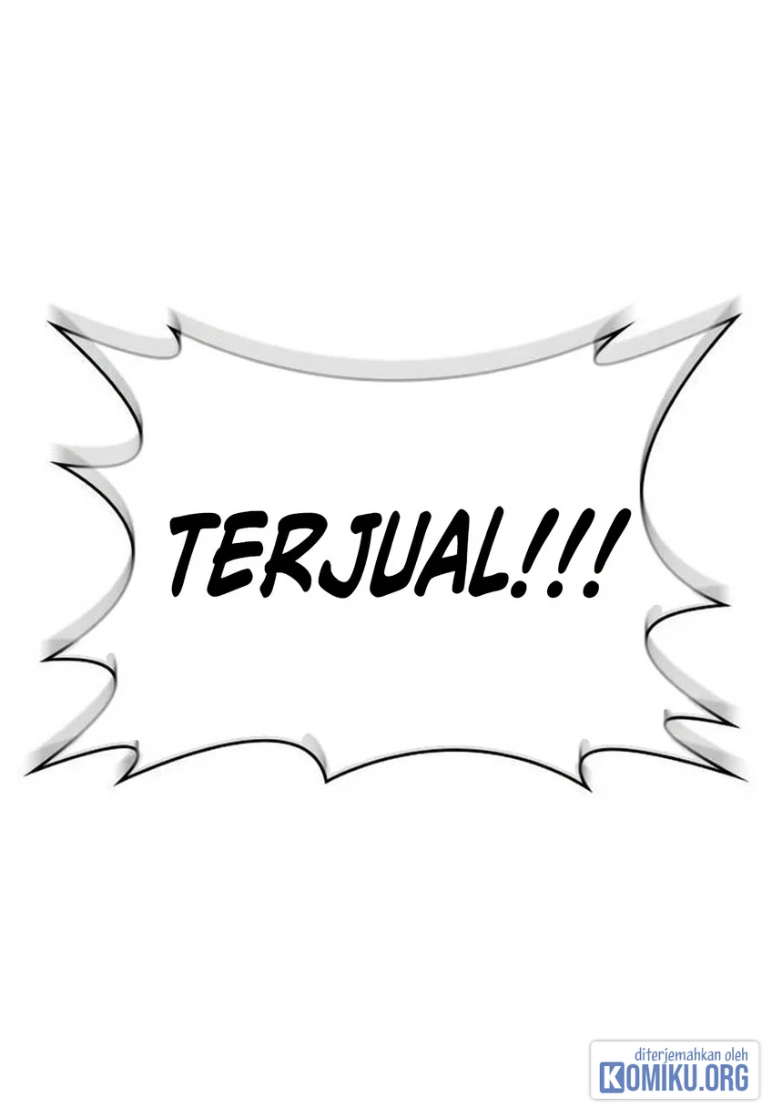 The Cold-Blooded Warrior Chapter 47 Gambar 50