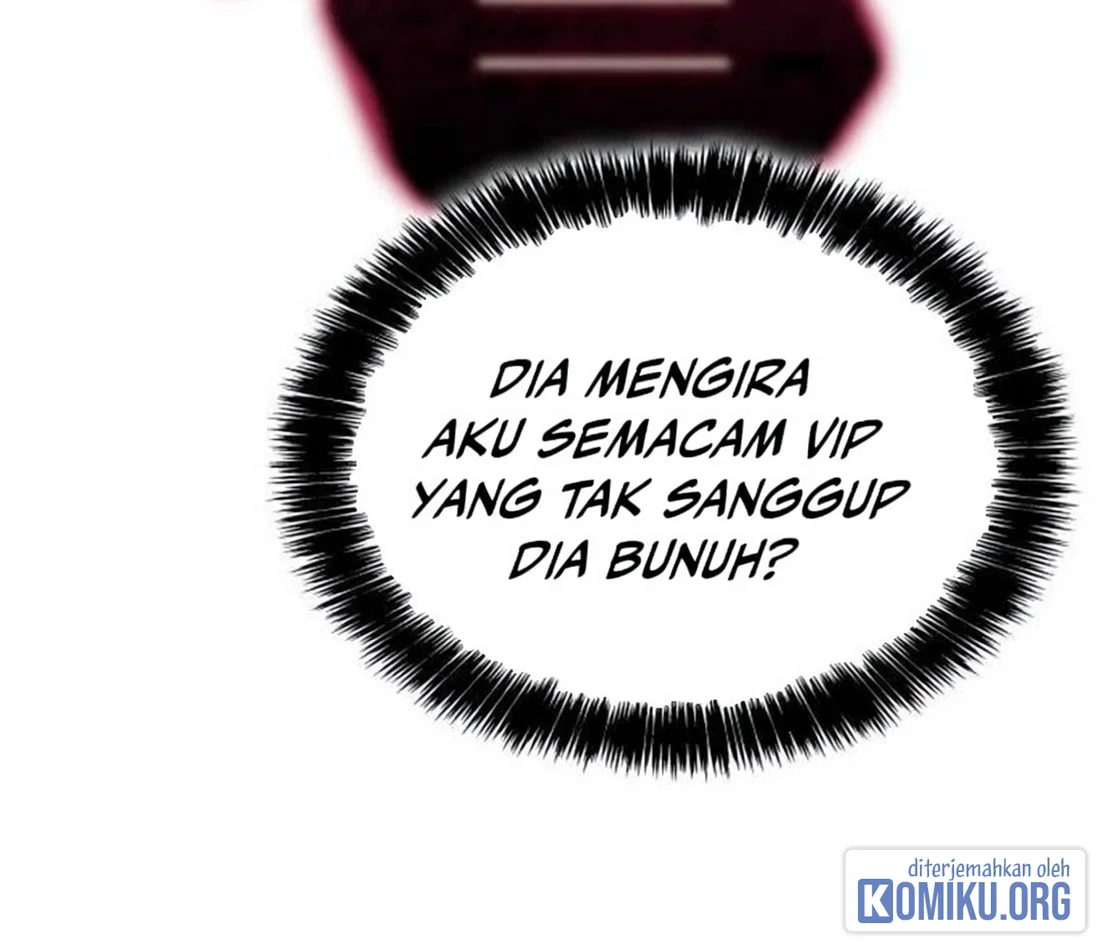 The Cold-Blooded Warrior Chapter 49 Gambar 63