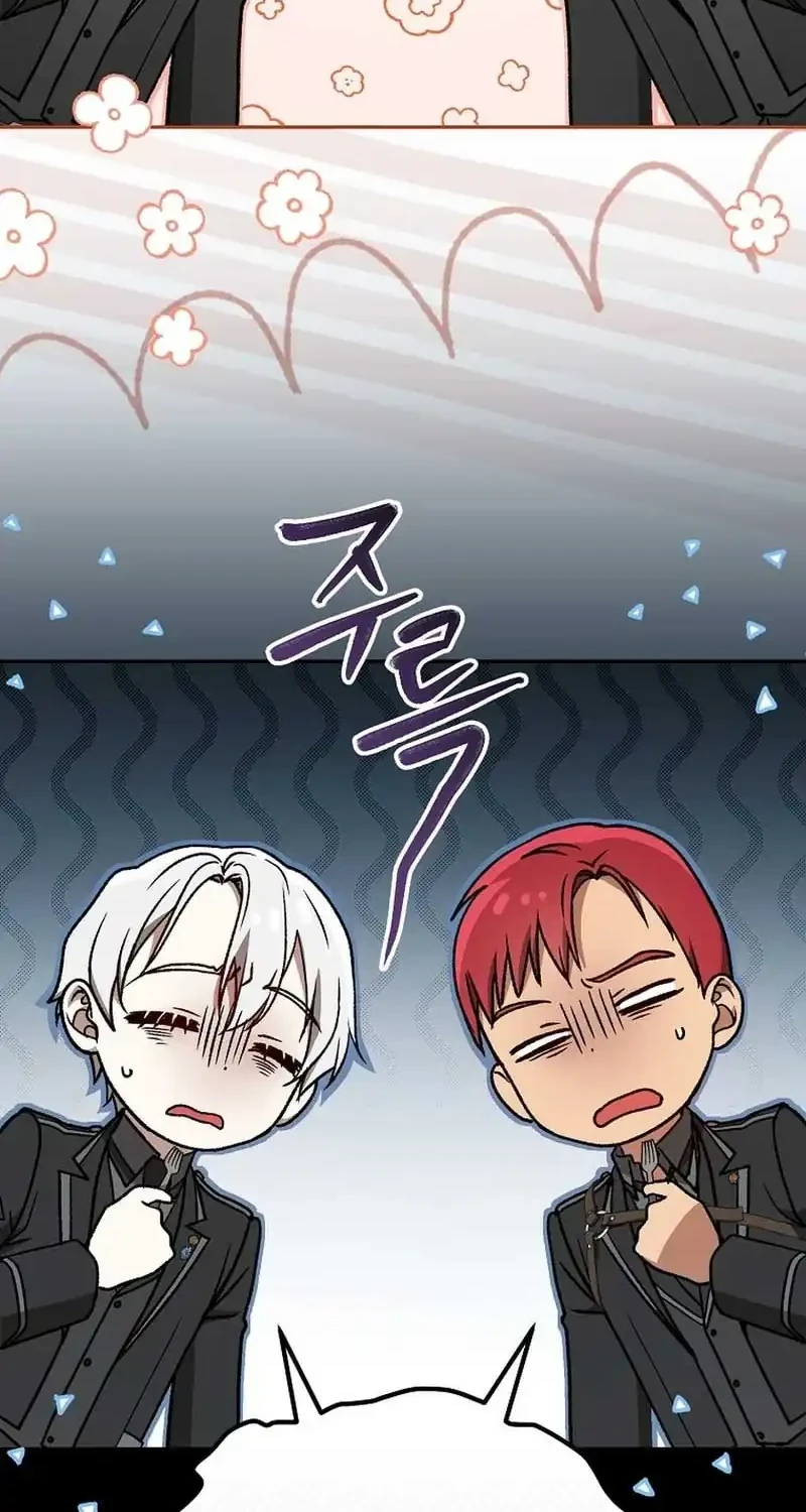 The Concept-Grasping Magical Genius Chapter 46 Gambar 44
