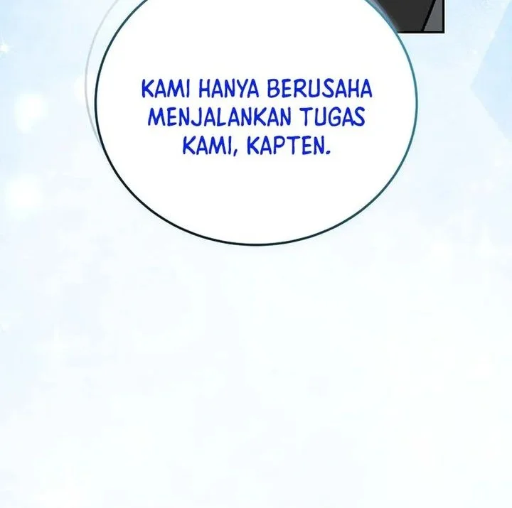 The Concept-Grasping Magical Genius Chapter 47 Gambar 45