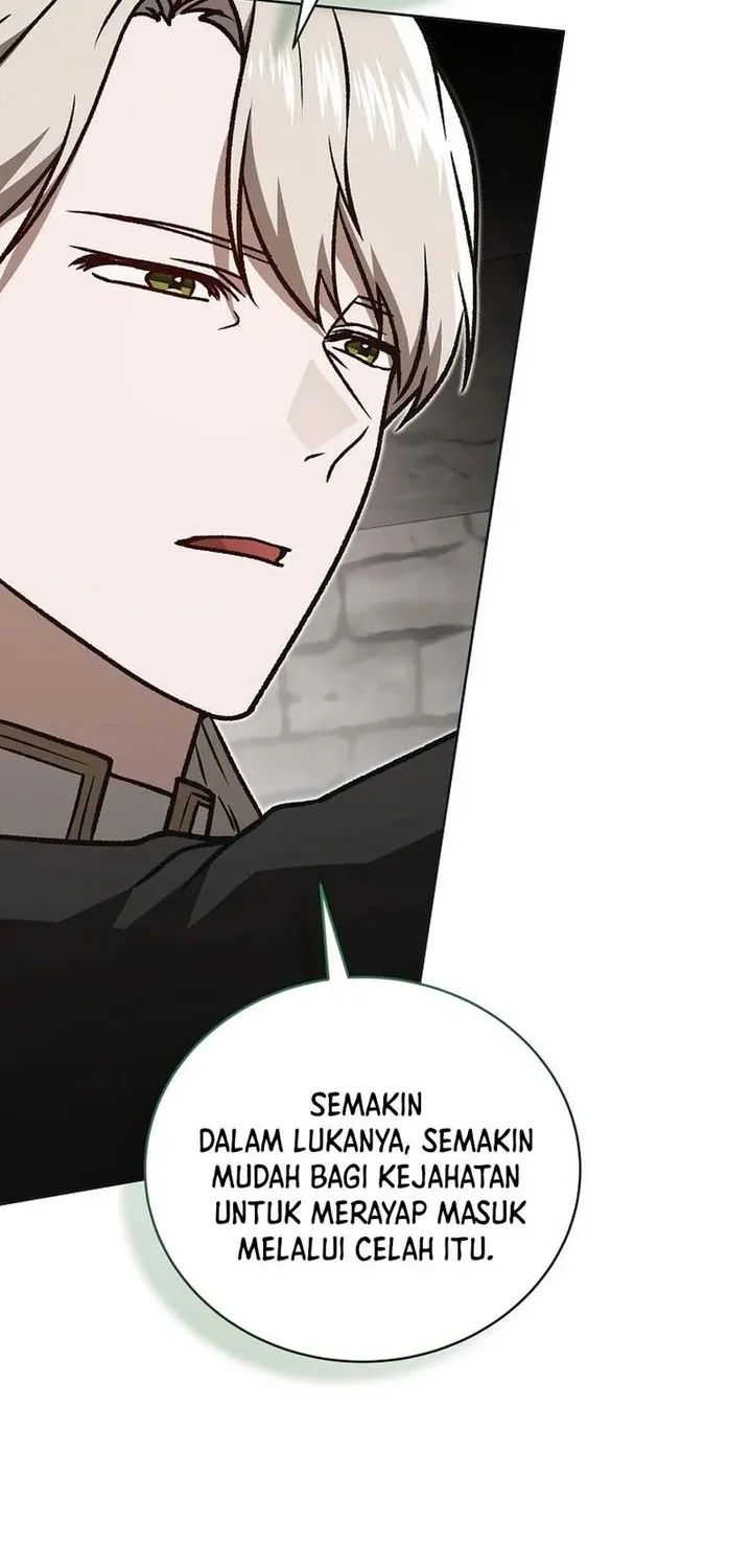 The Concept-Grasping Magical Genius Chapter 48 Gambar 46