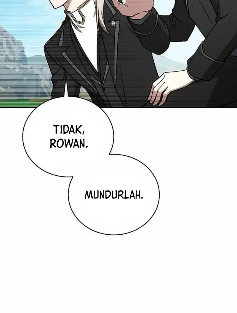 The Concept-Grasping Magical Genius Chapter 51 Gambar 56