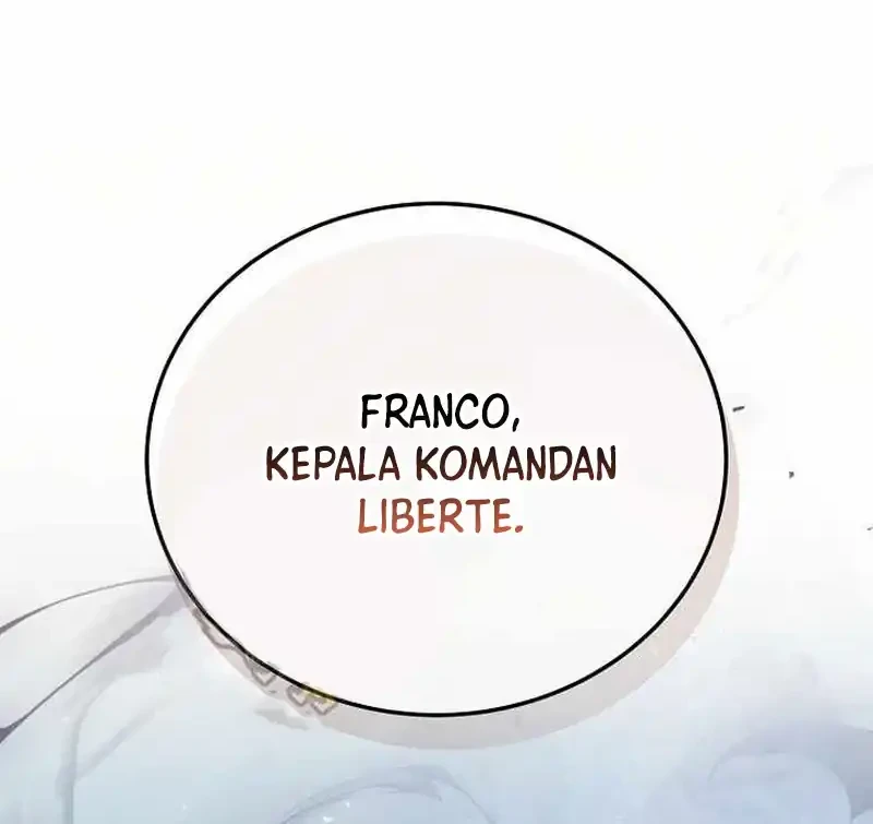 The Concept-Grasping Magical Genius Chapter 51 Gambar 59