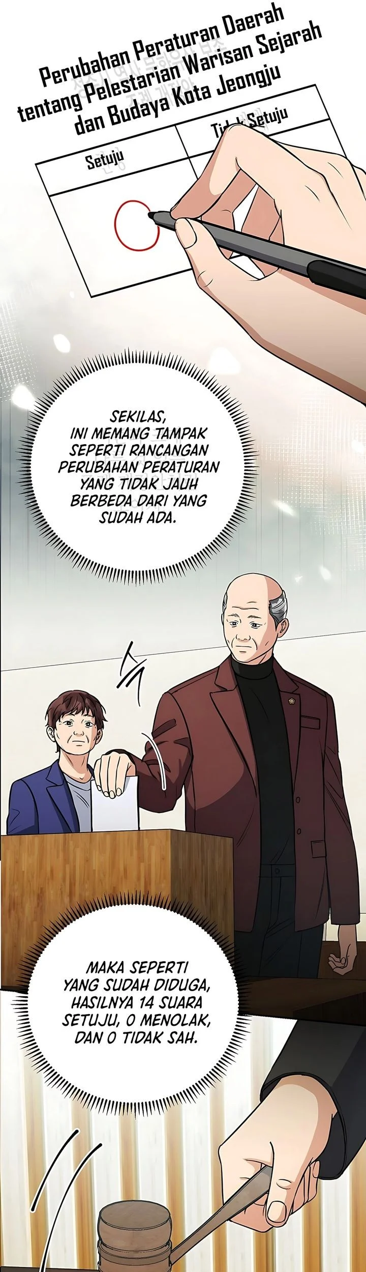 Halaman 36