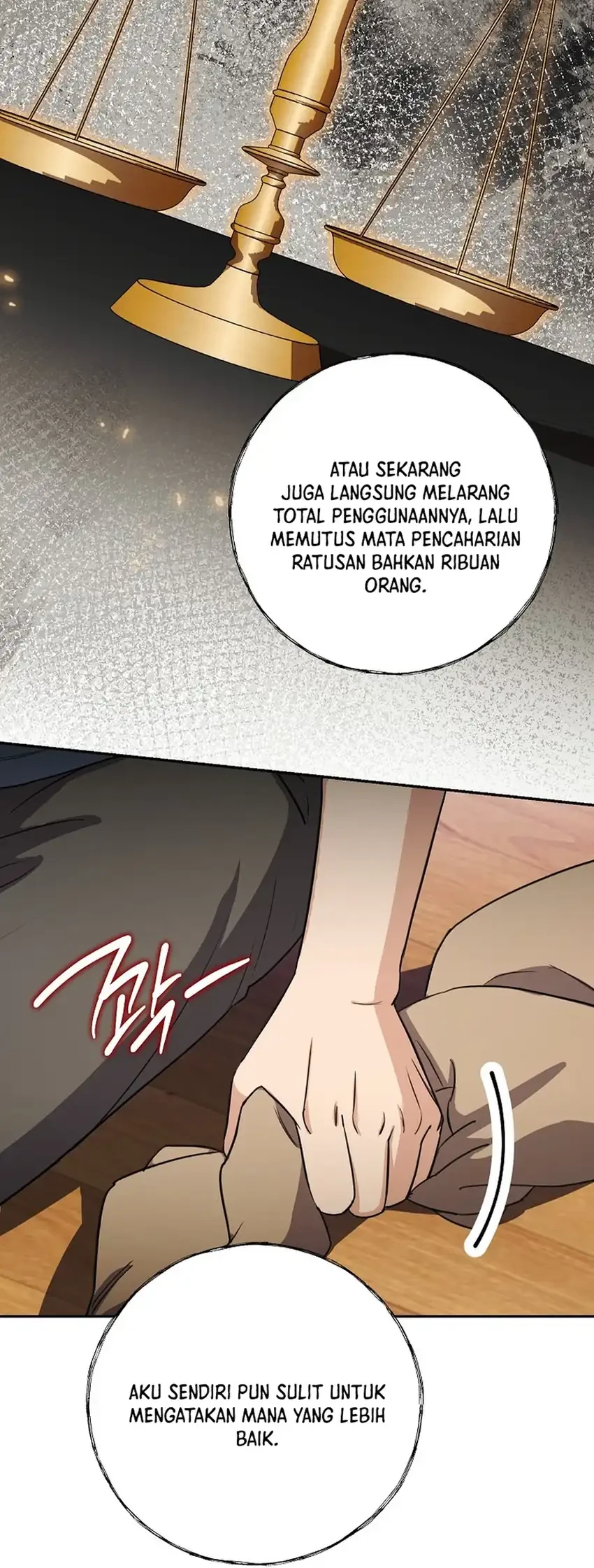 Halaman 39