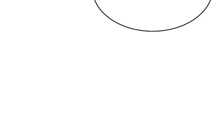 The Constellations Are My Disciples Chapter 128 Gambar 55