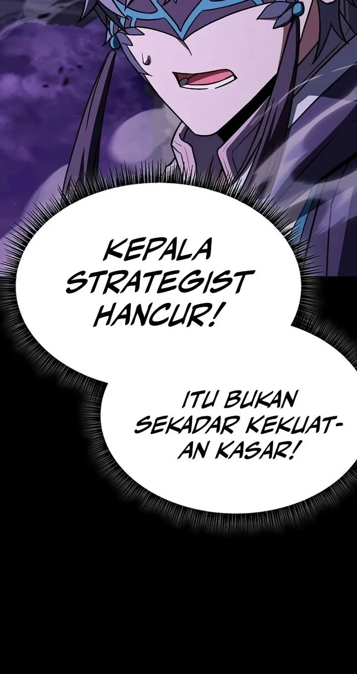 The Constellations Are My Disciples Chapter 139 Gambar 54