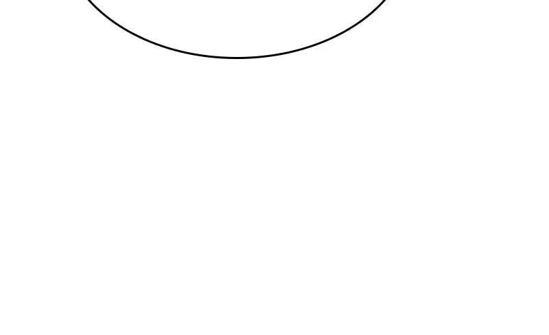 The Constellations Are My Disciples Chapter 145 Gambar 56