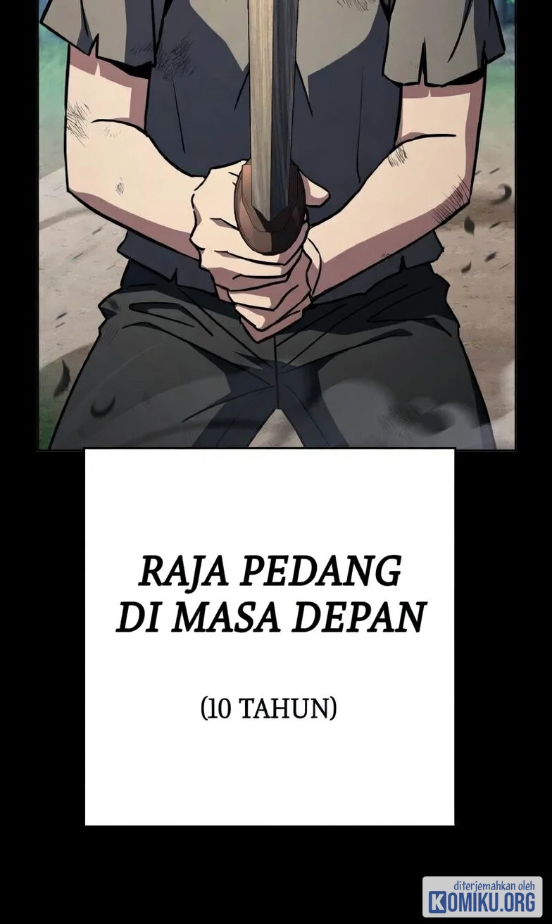 The Constellations Are My Disciples Chapter 146 Gambar 50