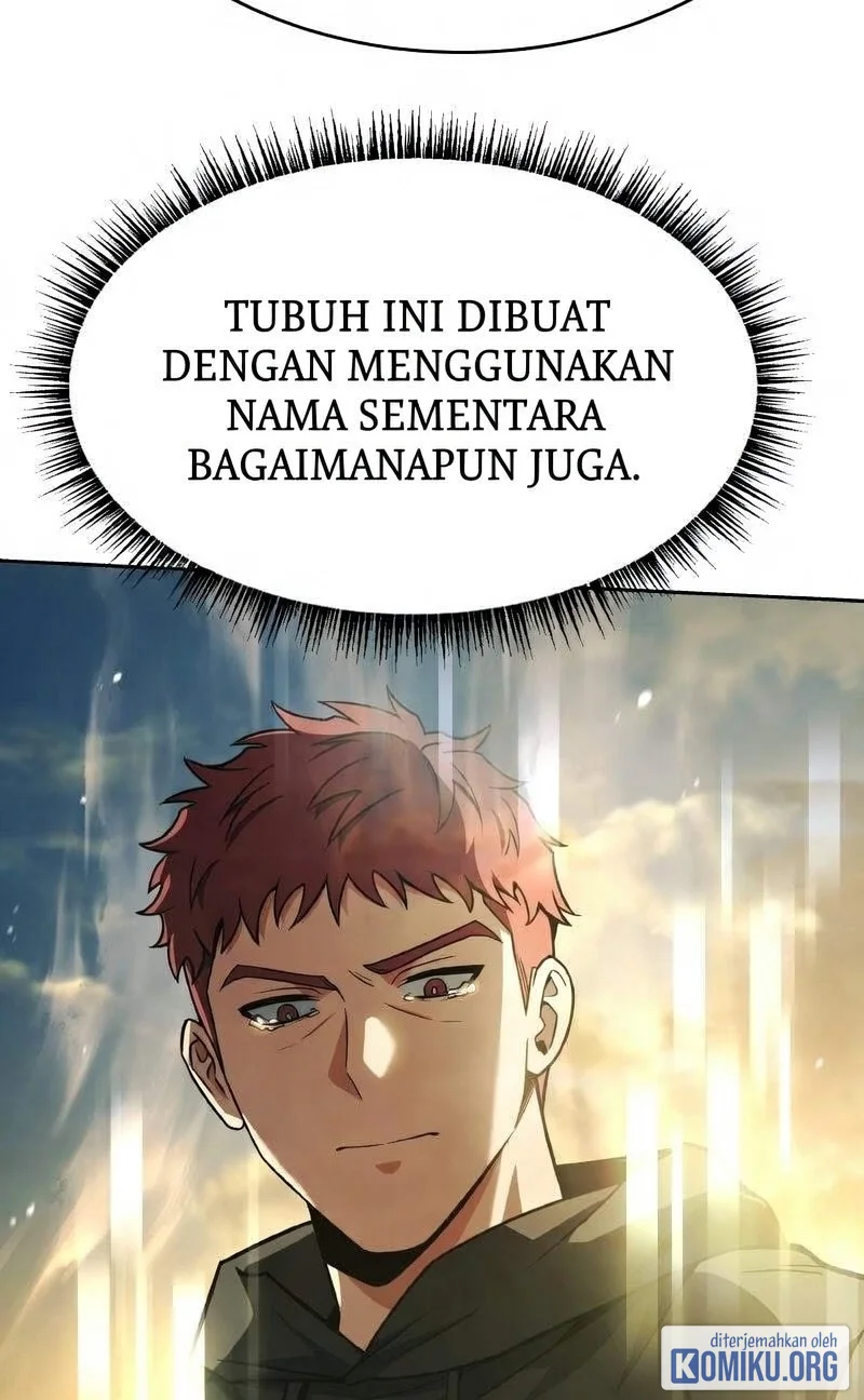 The Constellations Are My Disciples Chapter 148 Gambar 52